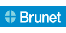 brunet flyer