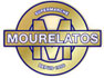mourelatos flyer